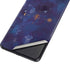 Coded Dreams Galaxy S21 Ultra 5G Skin
